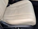Thumbnail of 2025 Platinum White Pearl Acura MDX