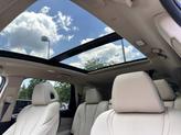 Thumbnail of 2025 Platinum White Pearl Acura MDX