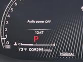 Thumbnail of 2025 Platinum White Pearl Acura MDX