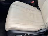 Thumbnail of 2025 Platinum White Pearl Acura MDX