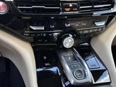 Thumbnail of 2025 Platinum White Pearl Acura MDX