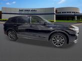 Thumbnail of 2025 Majestic Black Pearl Acura MDX