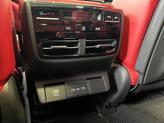 Thumbnail of 2025 Majestic Black Pearl Acura MDX