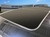 Thumbnail of 2025 Majestic Black Pearl Acura MDX