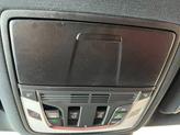 Thumbnail of 2025 Majestic Black Pearl Acura MDX