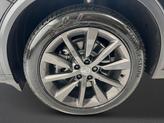 Thumbnail of 2025 Majestic Black Pearl Acura MDX