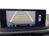 Thumbnail of 2025 Majestic Black Pearl Acura MDX