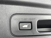 Thumbnail of 2025 Majestic Black Pearl Acura MDX