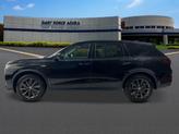 Thumbnail of 2025 Majestic Black Pearl Acura MDX