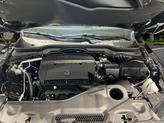 Thumbnail of 2025 Majestic Black Pearl Acura MDX