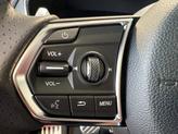 Thumbnail of 2025 Majestic Black Pearl Acura MDX