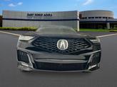 Thumbnail of 2025 Majestic Black Pearl Acura MDX