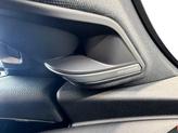Thumbnail of 2025 Majestic Black Pearl Acura MDX