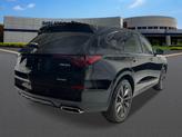 Thumbnail of 2025 Majestic Black Pearl Acura MDX