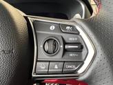 Thumbnail of 2025 Majestic Black Pearl Acura MDX