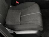 Thumbnail of 2024 Crystal Black Pearl Honda Accord Hybrid