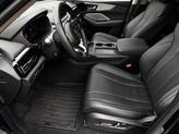 Thumbnail of 2025 PLATINUM WHITE Acura MDX