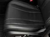 Thumbnail of 2025 PLATINUM WHITE Acura MDX