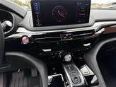 Thumbnail of 2025 PLATINUM WHITE Acura MDX