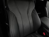 Thumbnail of 2025 PLATINUM WHITE Acura MDX