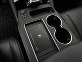 Thumbnail of 2025 PLATINUM WHITE Acura MDX