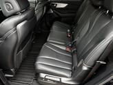Thumbnail of 2025 PLATINUM WHITE Acura MDX