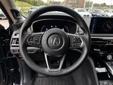 Thumbnail of 2025 PLATINUM WHITE Acura MDX