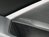 Thumbnail of 2025 PLATINUM WHITE Acura MDX