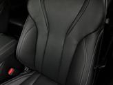 Thumbnail of 2025 PLATINUM WHITE Acura MDX