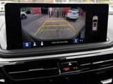 Thumbnail of 2025 PLATINUM WHITE Acura MDX