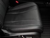 Thumbnail of 2025 PLATINUM WHITE Acura MDX