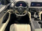 Thumbnail of 2026 Urban Gray Pearl Acura MDX