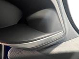 Thumbnail of 2026 Urban Gray Pearl Acura MDX