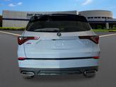 Thumbnail of 2026 Urban Gray Pearl Acura MDX