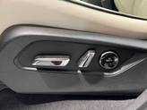 Thumbnail of 2026 Urban Gray Pearl Acura MDX
