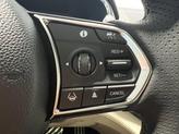 Thumbnail of 2026 Urban Gray Pearl Acura MDX