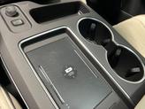 Thumbnail of 2026 Urban Gray Pearl Acura MDX