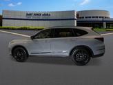 Thumbnail of 2026 Urban Gray Pearl Acura MDX