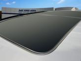 Thumbnail of 2026 Urban Gray Pearl Acura MDX