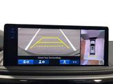 Thumbnail of 2026 Urban Gray Pearl Acura MDX