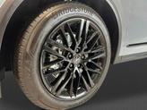 Thumbnail of 2026 Urban Gray Pearl Acura MDX