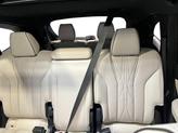 Thumbnail of 2026 Urban Gray Pearl Acura MDX