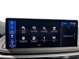 Thumbnail of 2026 Urban Gray Pearl Acura MDX