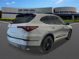 Thumbnail of 2026 Urban Gray Pearl Acura MDX