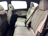 Thumbnail of 2026 Urban Gray Pearl Acura MDX