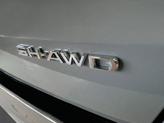 Thumbnail of 2026 Urban Gray Pearl Acura MDX