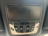 Thumbnail of 2026 Urban Gray Pearl Acura MDX
