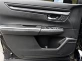 Thumbnail of 2024 Crystal Black Pearl Honda CR-V Hybrid