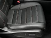 Thumbnail of 2024 Crystal Black Pearl Honda CR-V Hybrid
