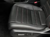 Thumbnail of 2024 Crystal Black Pearl Honda CR-V Hybrid